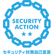 SECURITY ACTION ���